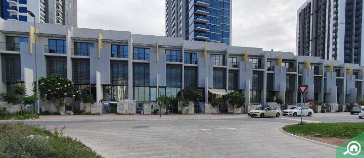 JVC Investment Opportunity