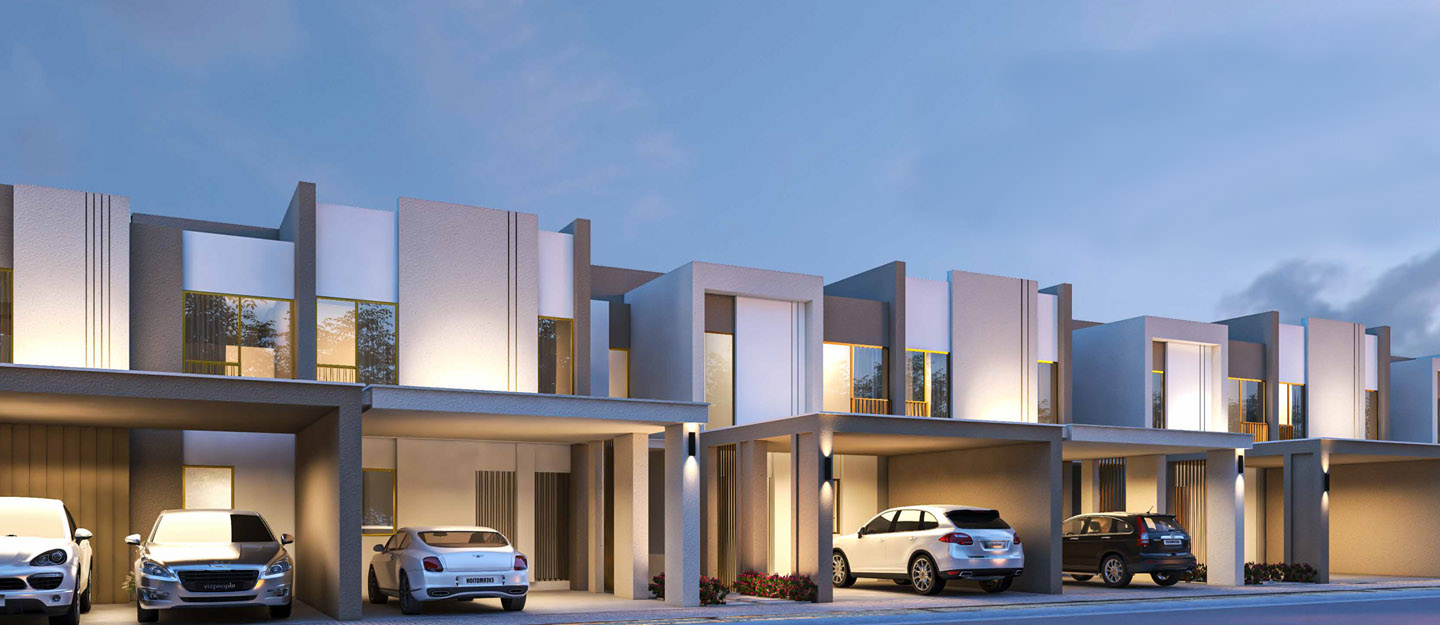 Villanova Key Features